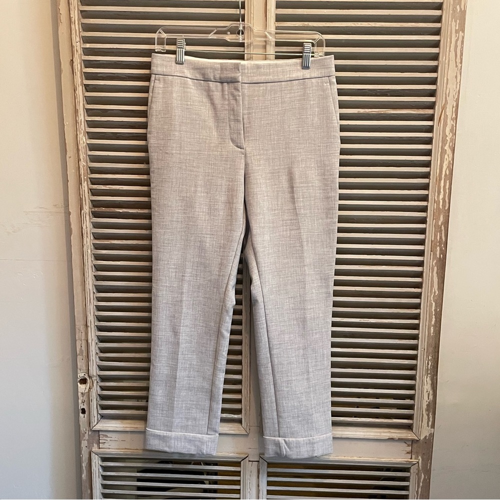 Ann Taylor Dress Pants